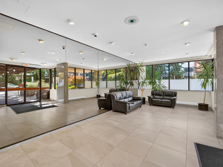 1102-6540 Burlington Avenue, Burnaby, BC, V5H 4G3 - 25