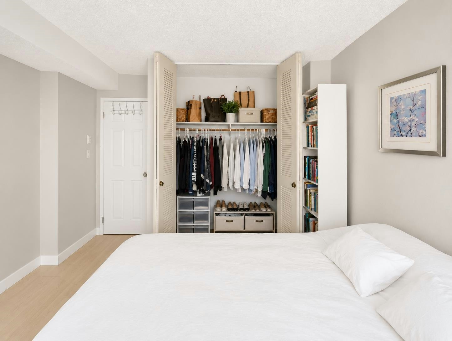 1102-6540 Burlington Avenue, Burnaby, BC, V5H 4G3 - 18