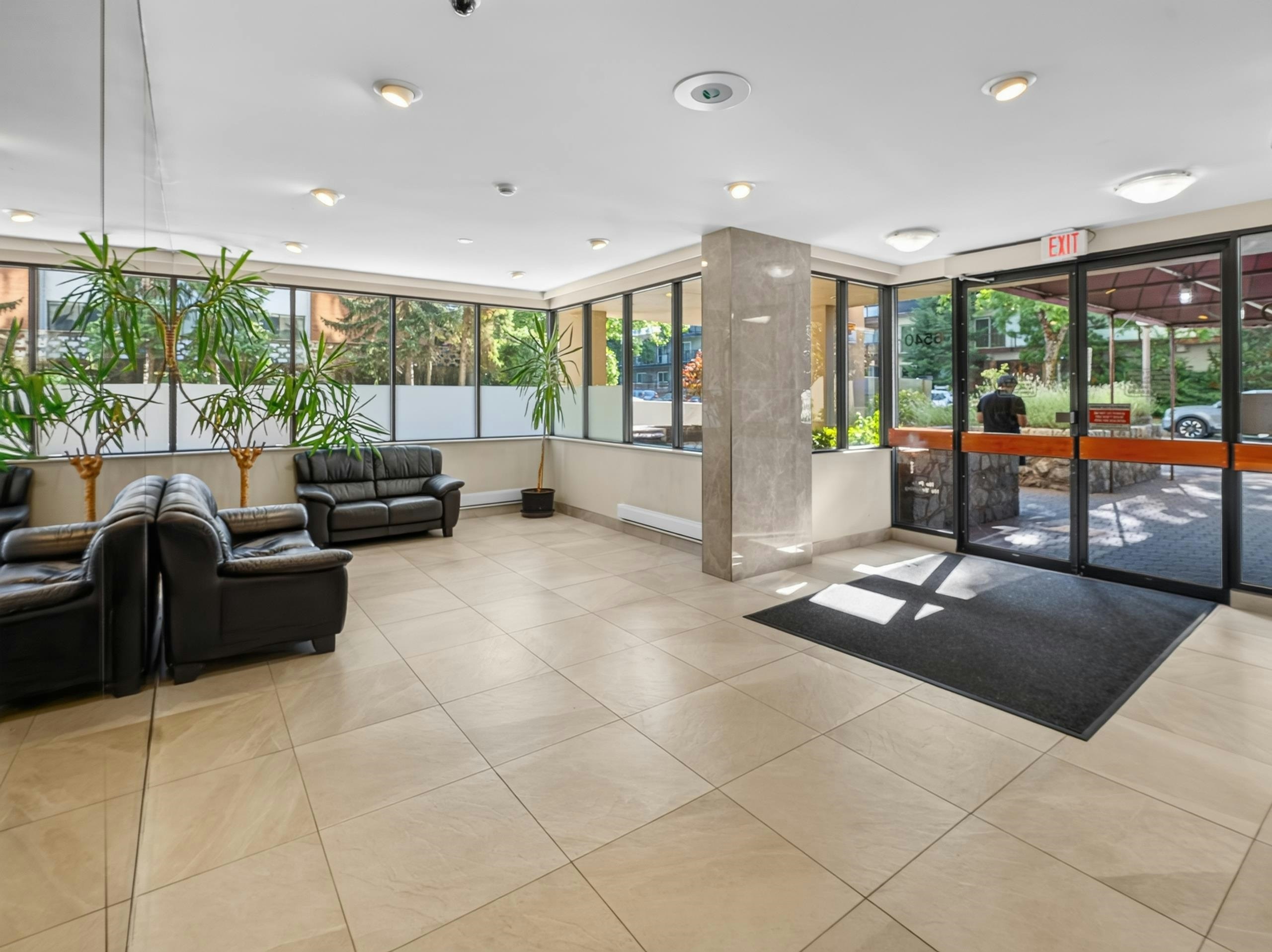 1102-6540 Burlington Avenue, Burnaby, BC, V5H 4G3 - 26