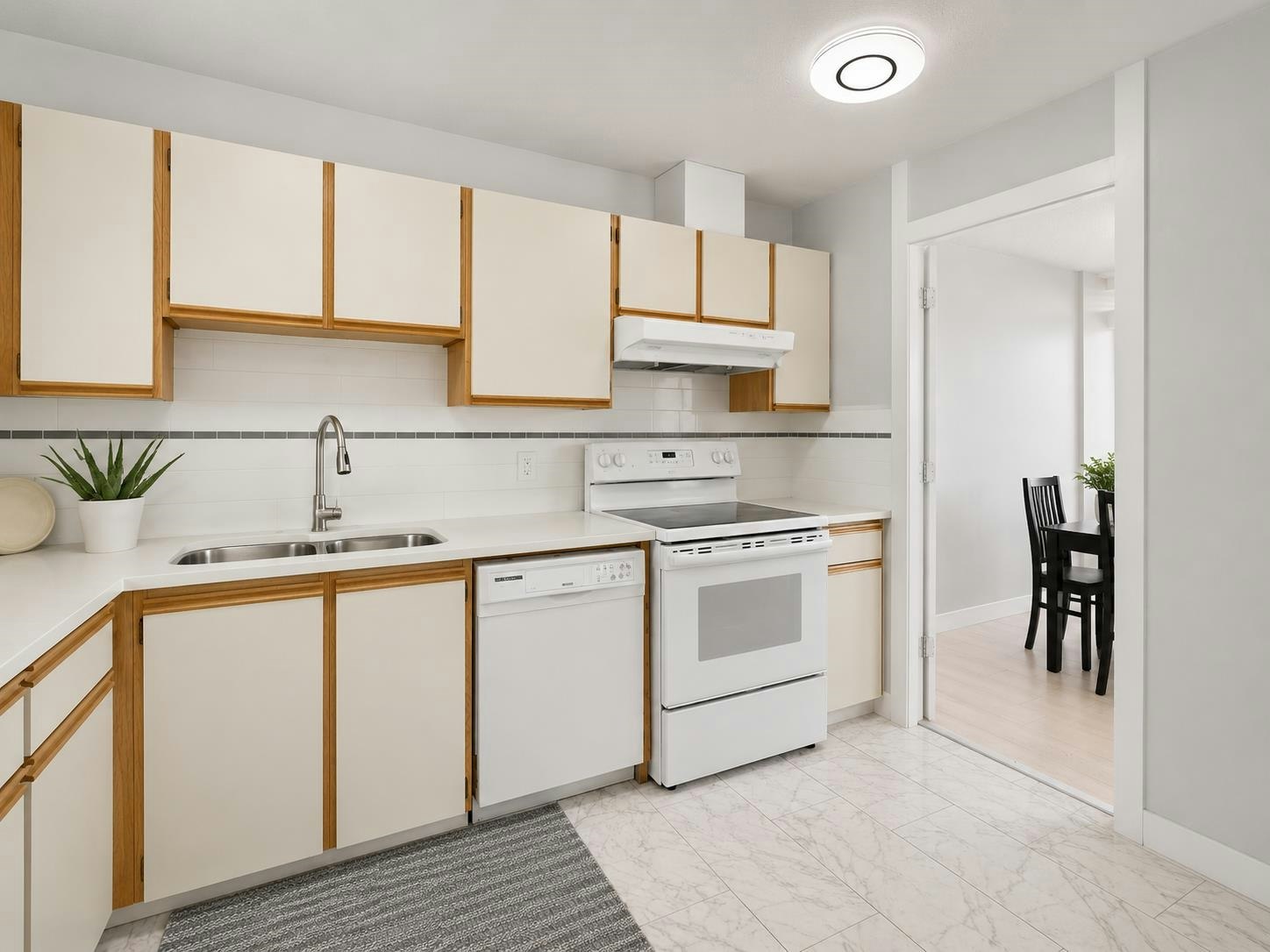 1102-6540 Burlington Avenue, Burnaby, BC, V5H 4G3 - 19