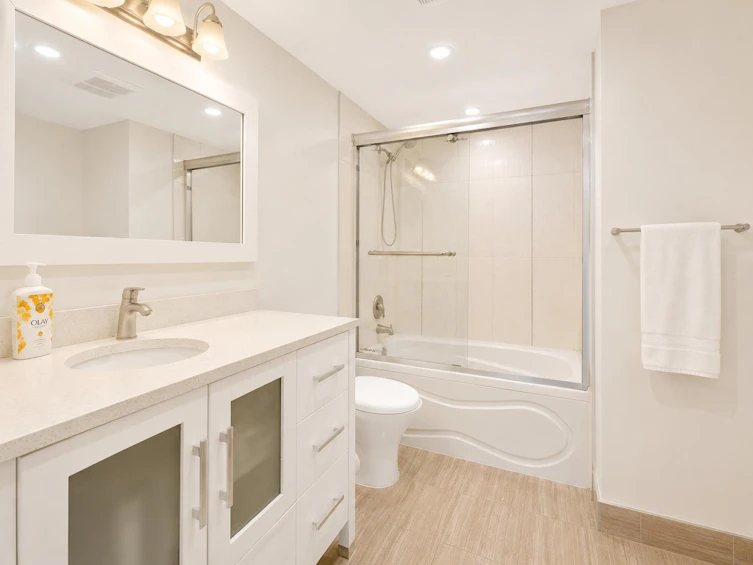 1102-6540 Burlington Avenue, Burnaby, BC, V5H 4G3 - 14