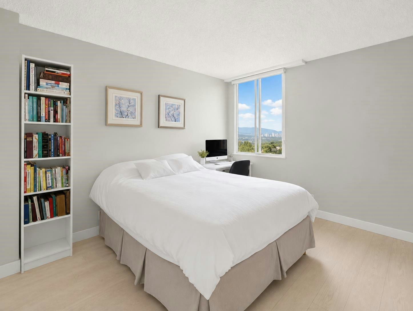 1102-6540 Burlington Avenue, Burnaby, BC, V5H 4G3 - 16