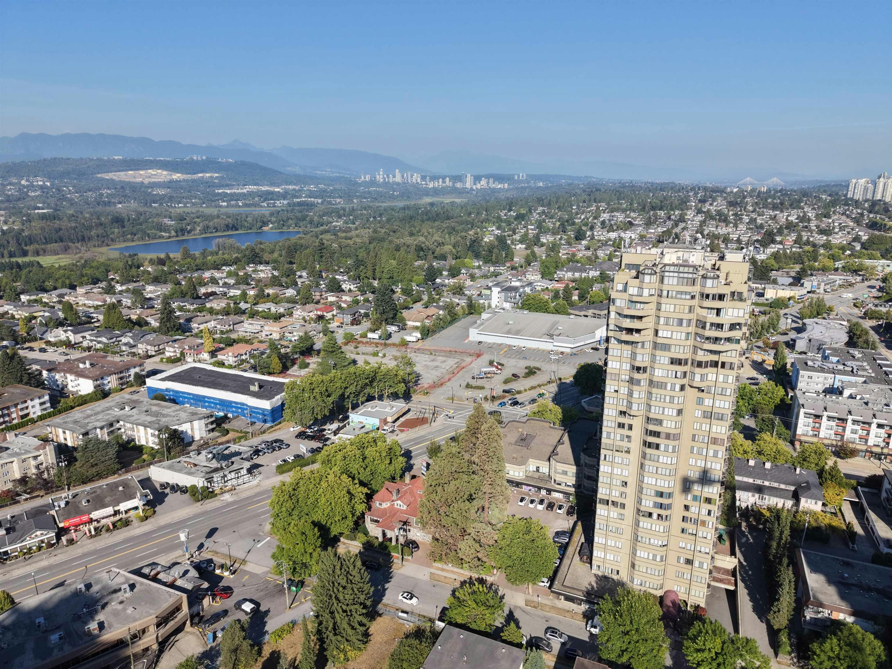1102-6540 Burlington Avenue, Burnaby, BC, V5H 4G3 - 27