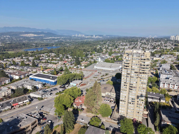 1102-6540 Burlington Avenue, Burnaby, BC, V5H 4G3 - 27