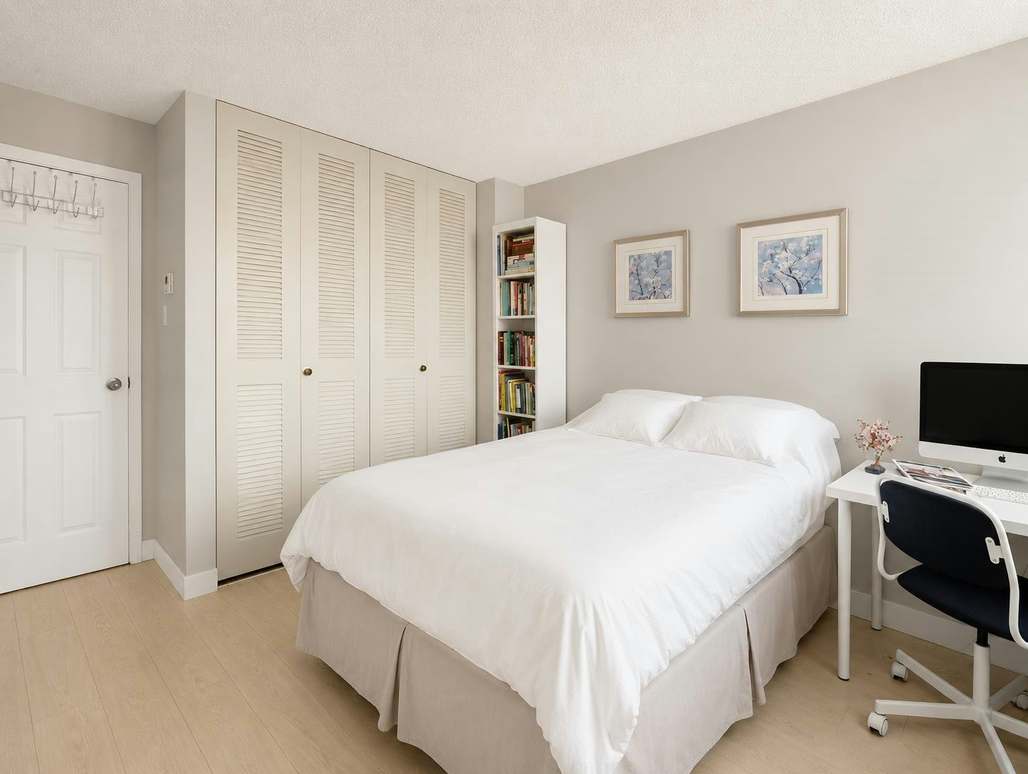 1102-6540 Burlington Avenue, Burnaby, BC, V5H 4G3 - 17