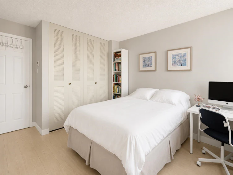 1102-6540 Burlington Avenue, Burnaby, BC, V5H 4G3 - 17