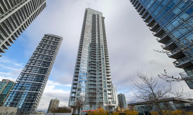 4507-4670 Assembly Way