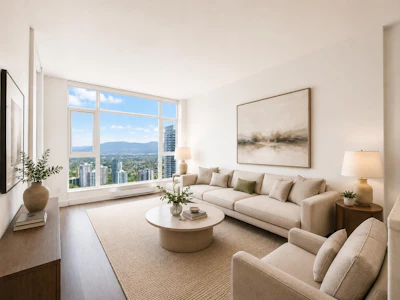 4507-4670 Assembly Way - 5