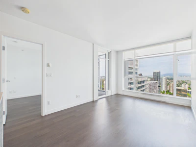 4507-4670 Assembly Way - 4