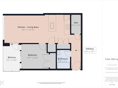 4507-4670 Assembly Way - 2