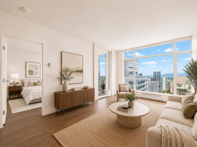 4507-4670 Assembly Way - 3
