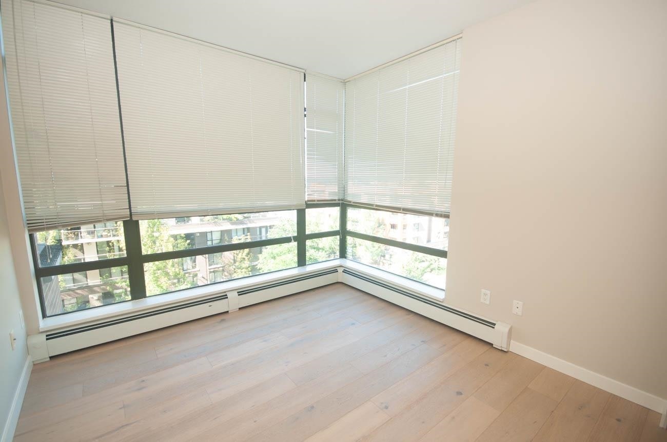 606-170 W 1st Street, North Vancouver, BC, V7M 3P2 - 13