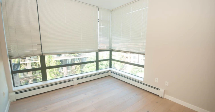 606-170 W 1st Street, North Vancouver, BC, V7M 3P2 - 13