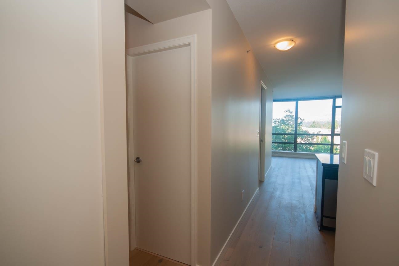 606-170 W 1st Street, North Vancouver, BC, V7M 3P2 - 5