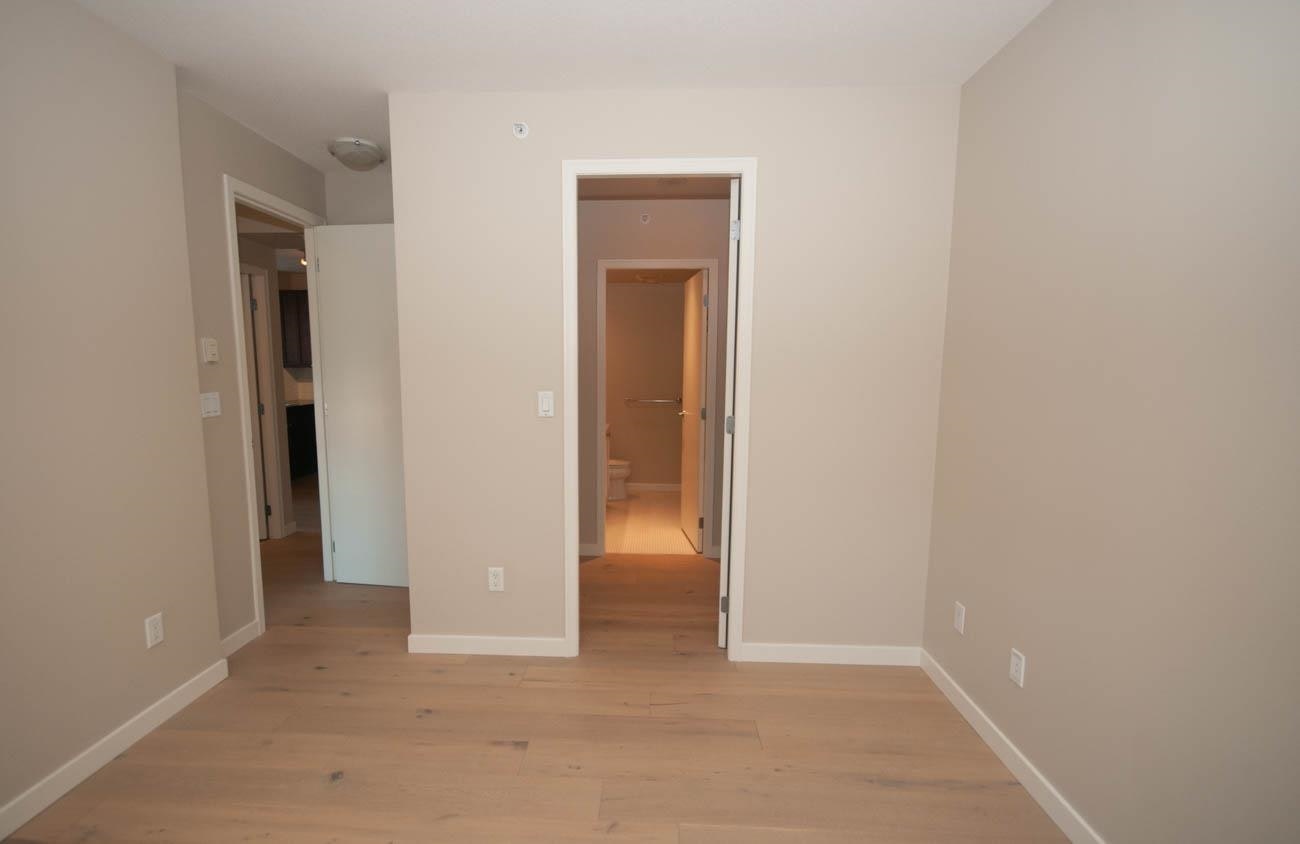 606-170 W 1st Street, North Vancouver, BC, V7M 3P2 - 15