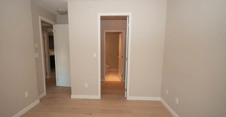 606-170 W 1st Street, North Vancouver, BC, V7M 3P2 - 15