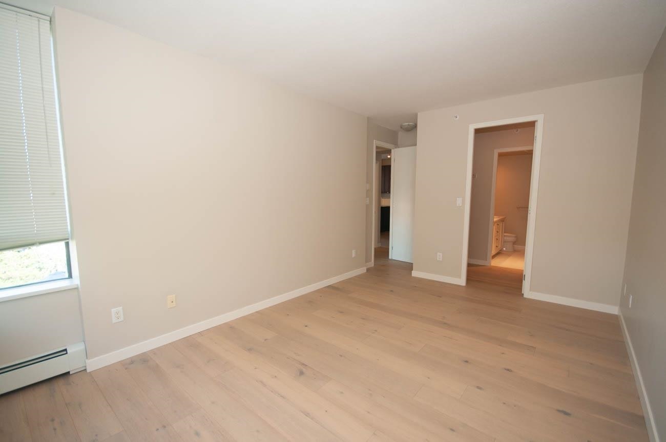 606-170 W 1st Street, North Vancouver, BC, V7M 3P2 - 11
