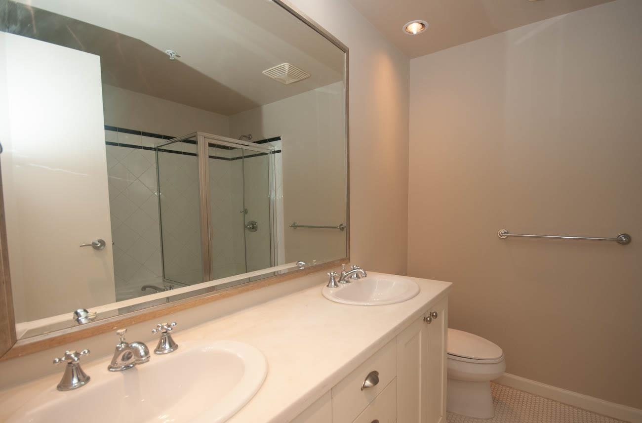 606-170 W 1st Street, North Vancouver, BC, V7M 3P2 - 19