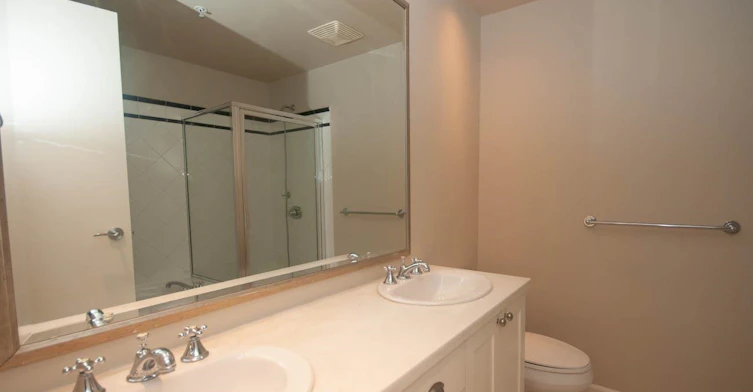 606-170 W 1st Street, North Vancouver, BC, V7M 3P2 - 19