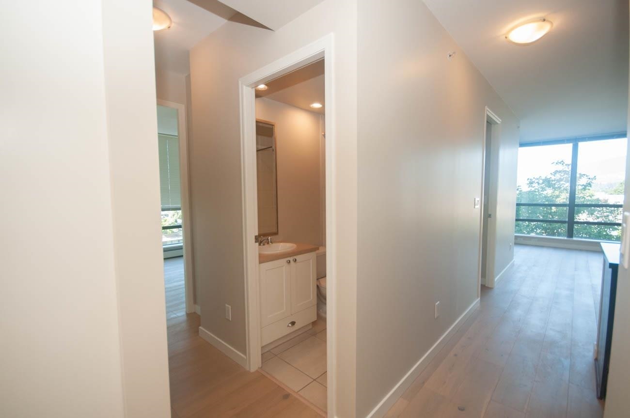 606-170 W 1st Street, North Vancouver, BC, V7M 3P2 - 10