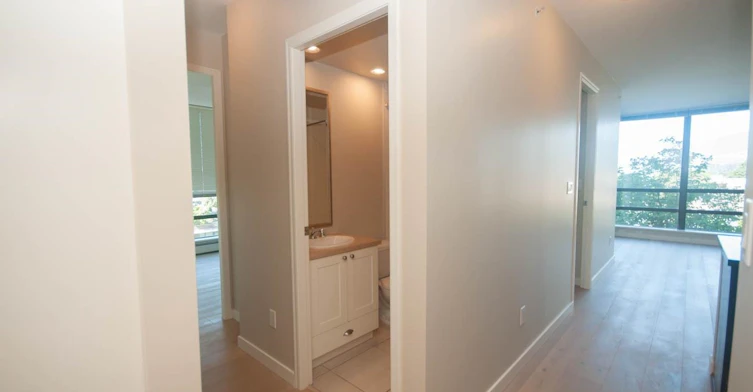 606-170 W 1st Street, North Vancouver, BC, V7M 3P2 - 10