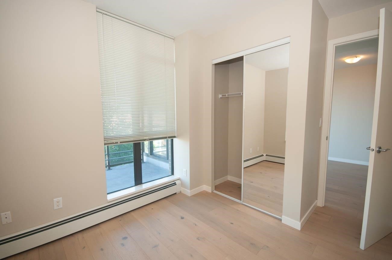606-170 W 1st Street, North Vancouver, BC, V7M 3P2 - 12
