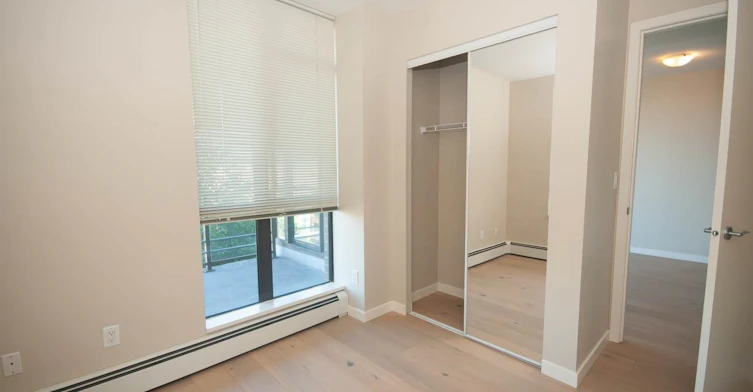 606-170 W 1st Street, North Vancouver, BC, V7M 3P2 - 12