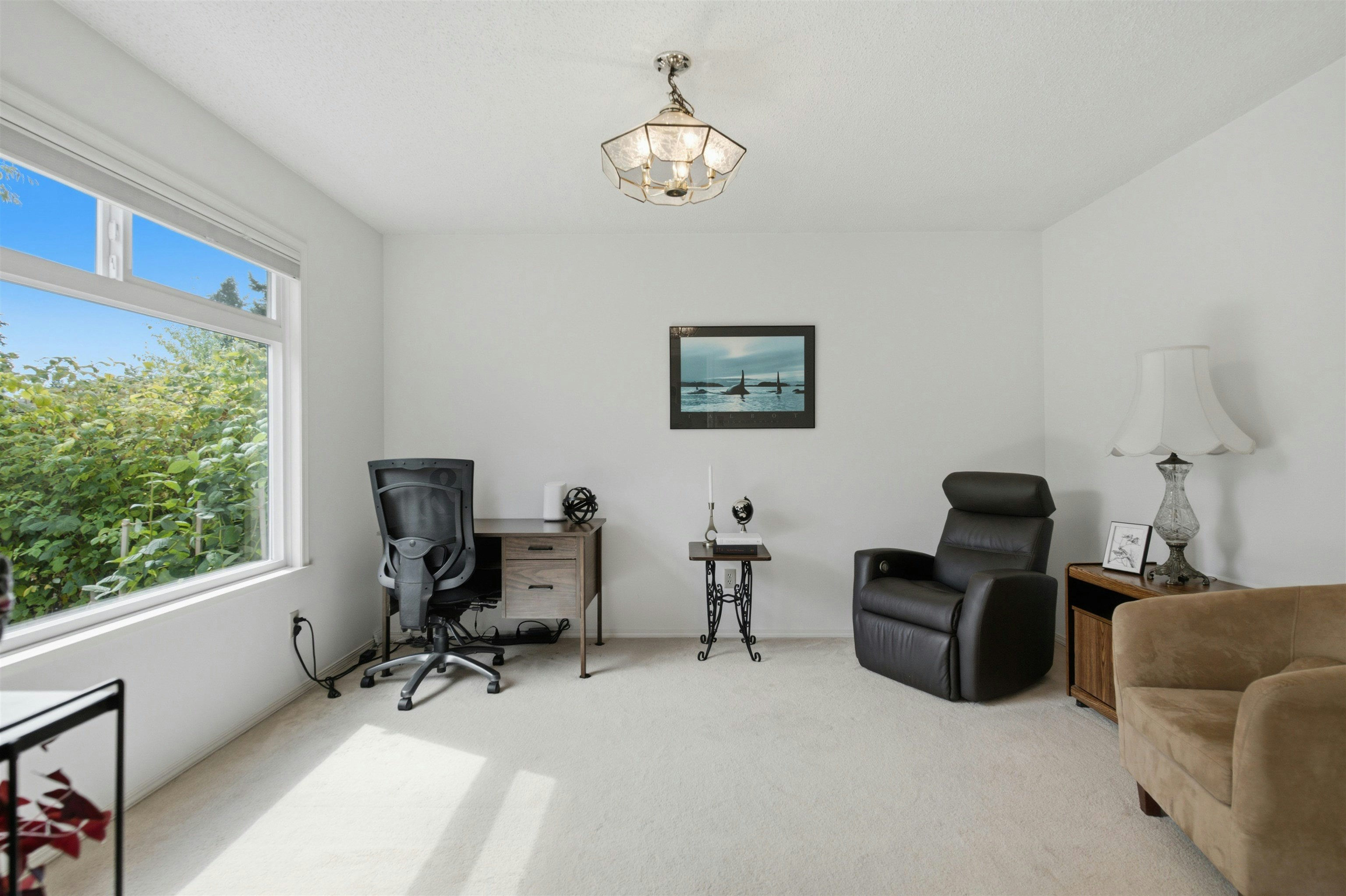 11886 79 Avenue, Delta, BC, V4C 8B2 - 10