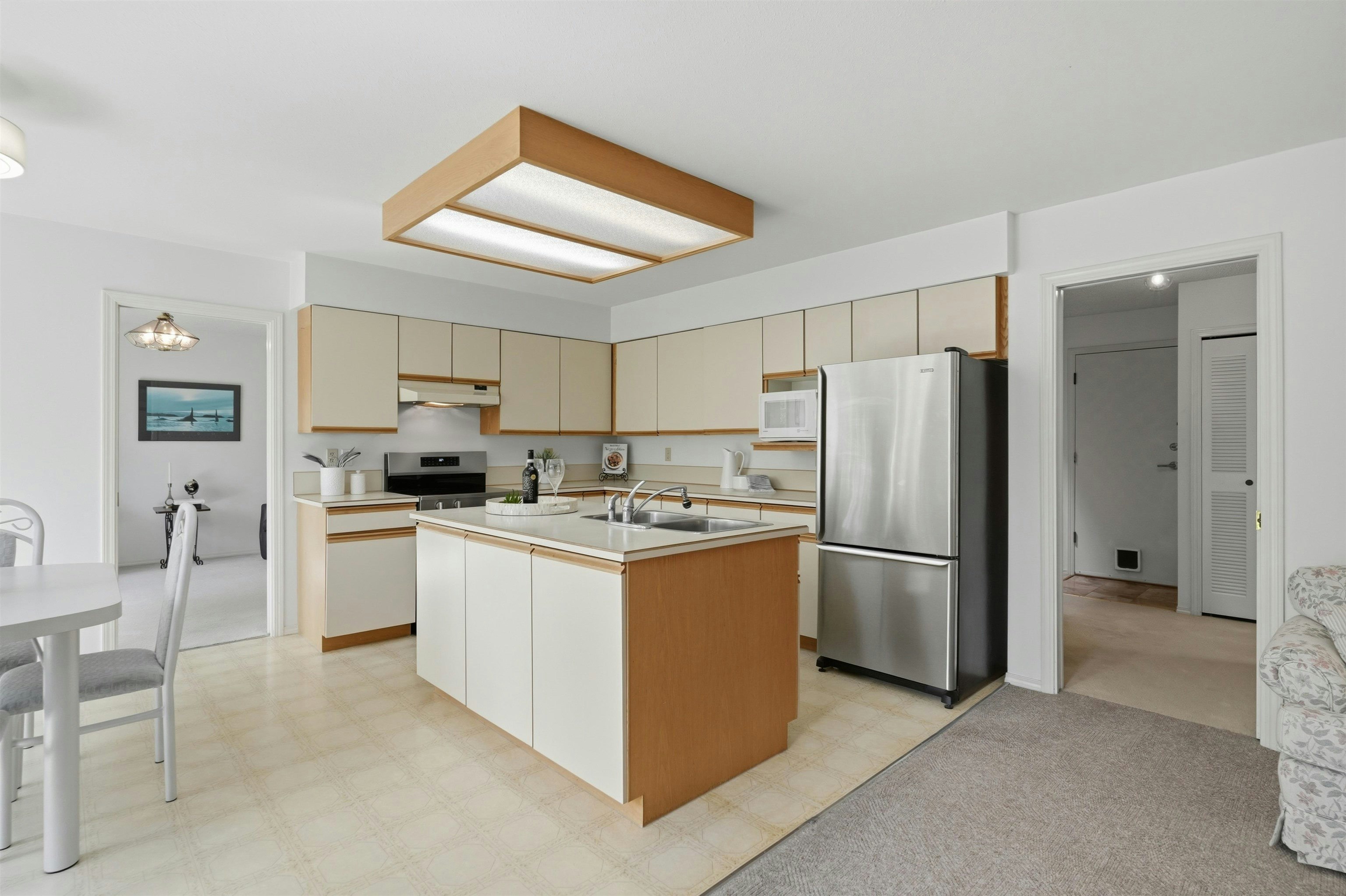 11886 79 Avenue, Delta, BC, V4C 8B2 - 14