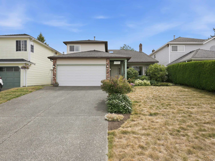 11886 79 Avenue, Delta, BC, V4C 8B2 - 3