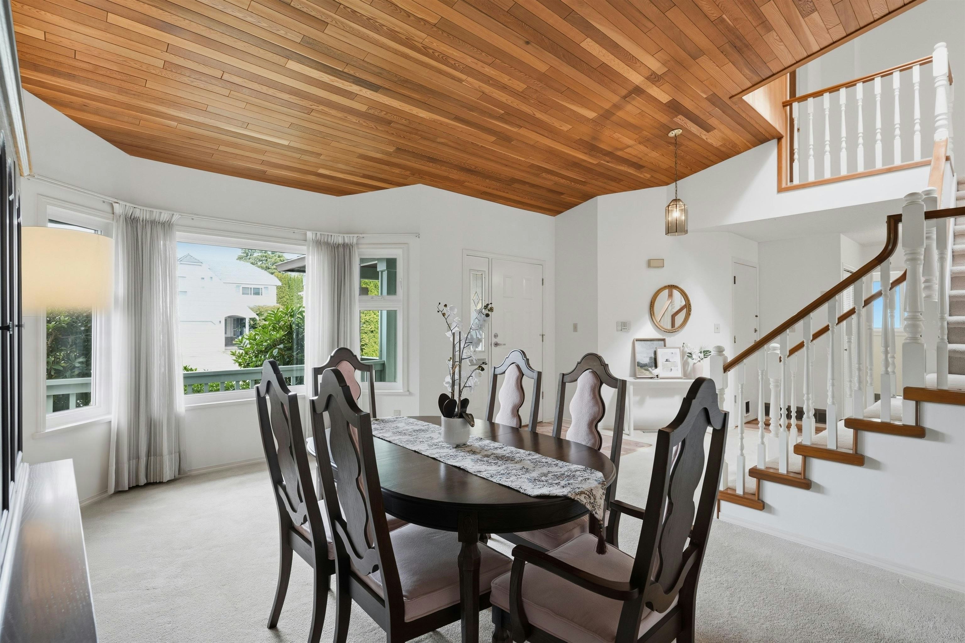 11886 79 Avenue - 5