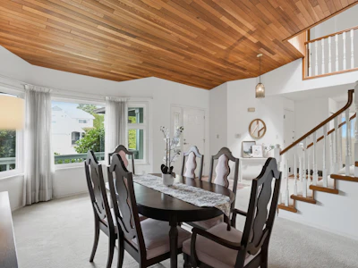 11886 79 Avenue - 5