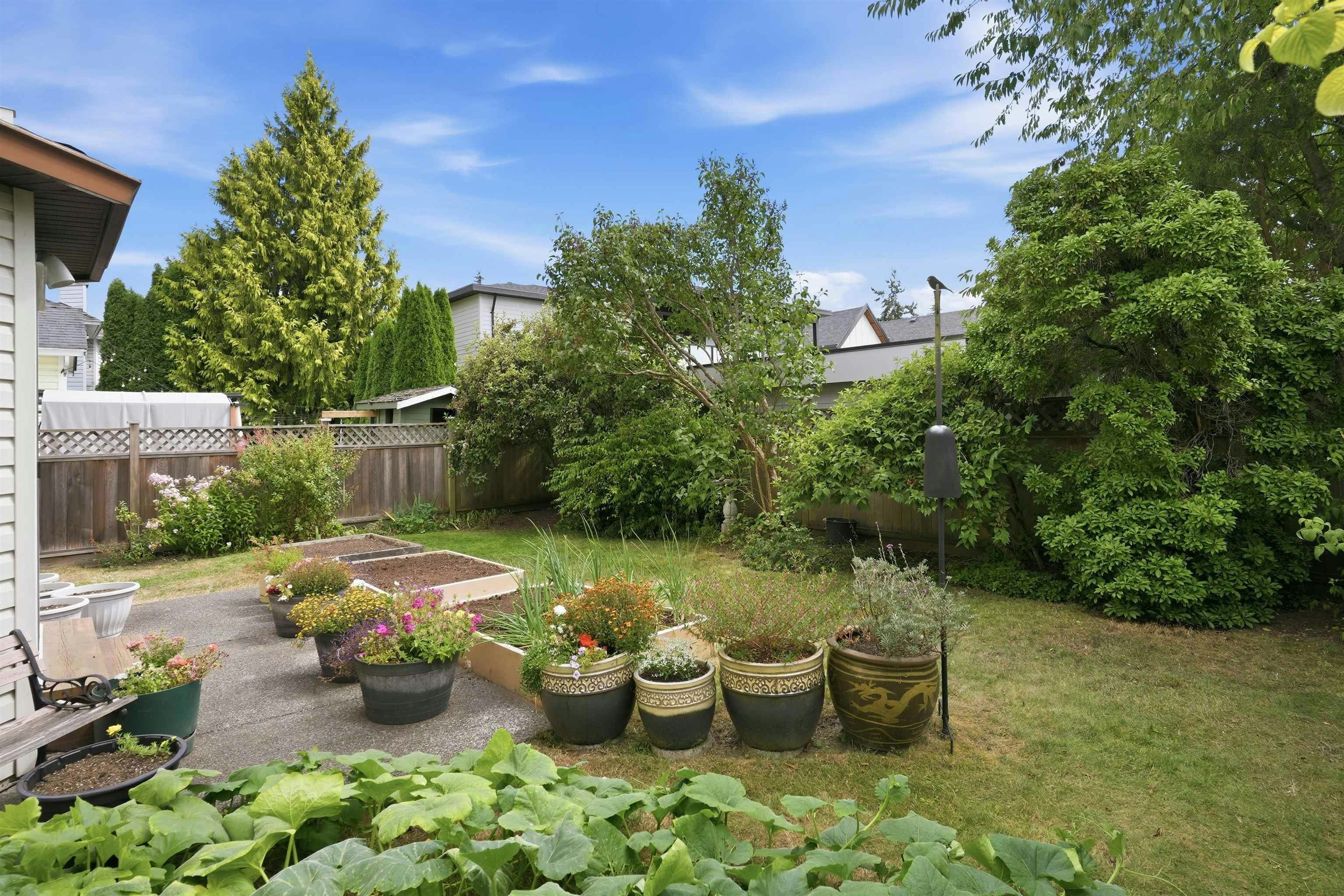 11886 79 Avenue, Delta, BC, V4C 8B2 - 40