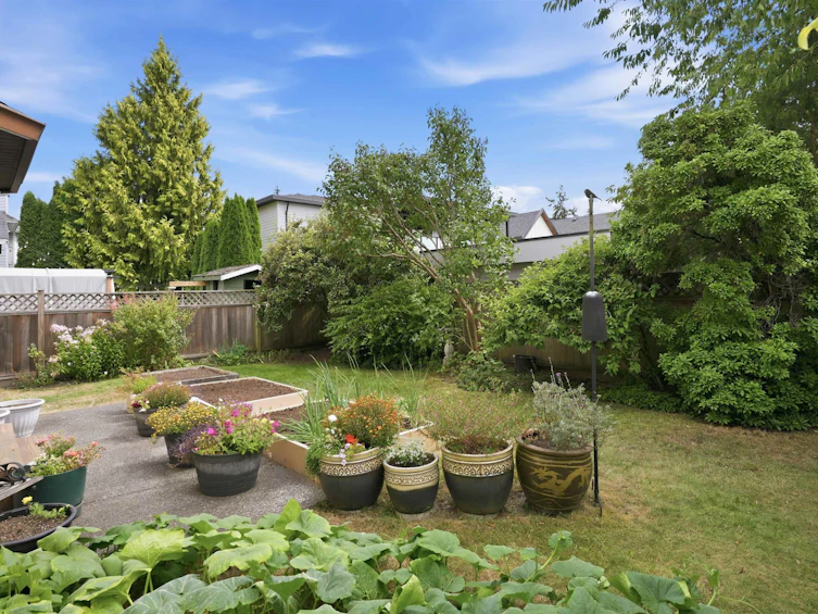 11886 79 Avenue, Delta, BC, V4C 8B2 - 40