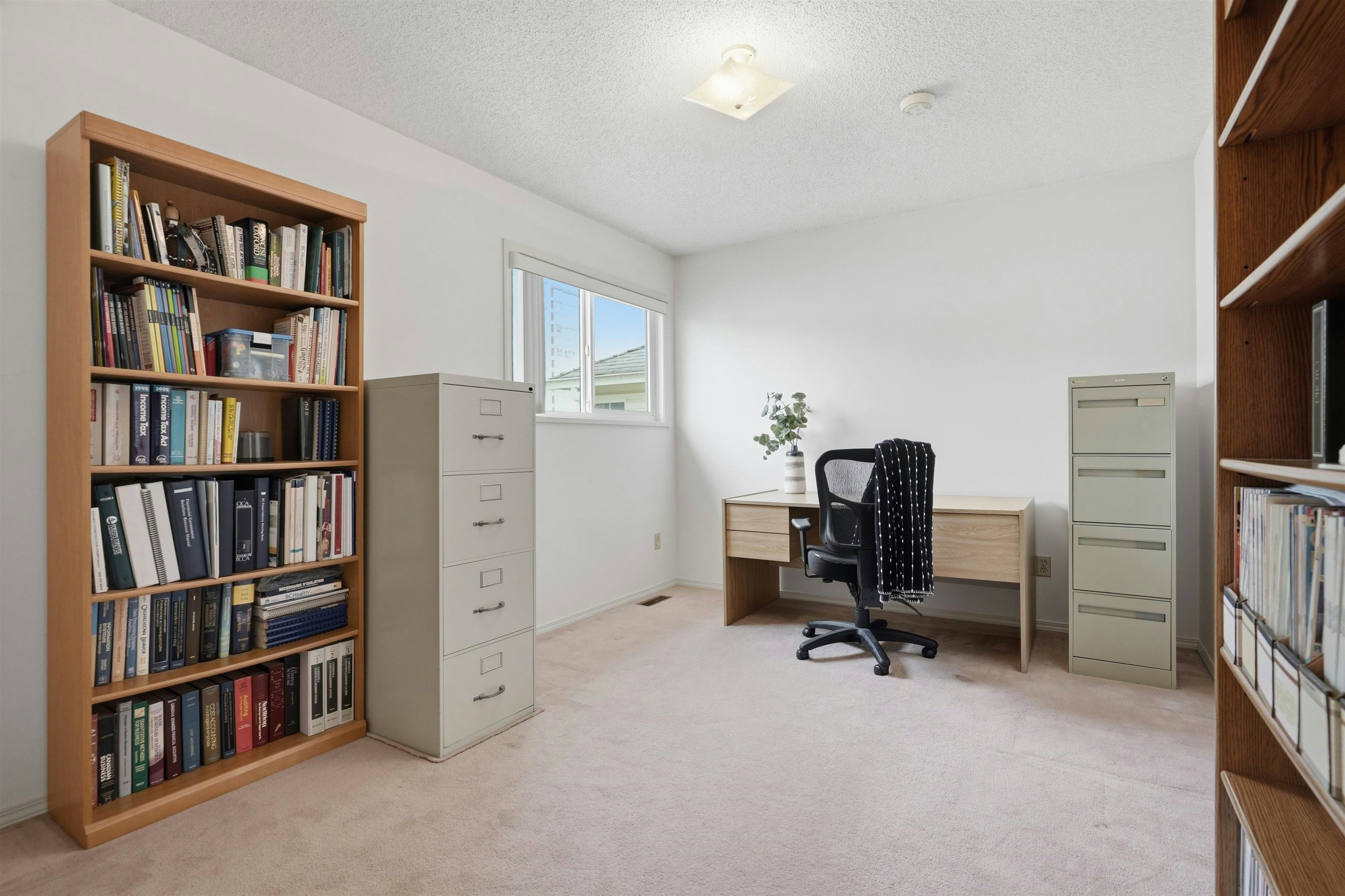 11886 79 Avenue, Delta, BC, V4C 8B2 - 24