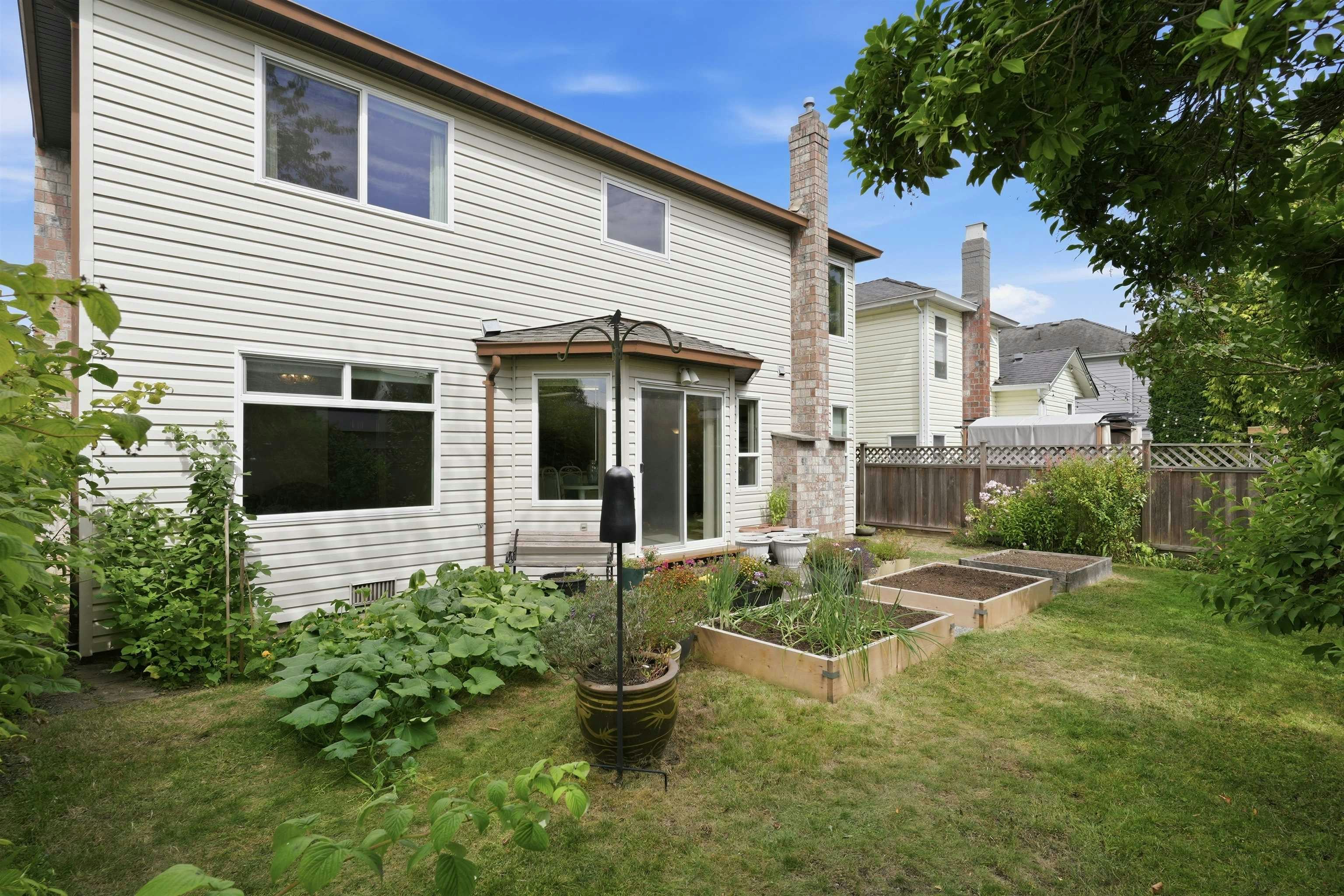 11886 79 Avenue, Delta, BC, V4C 8B2 - 35
