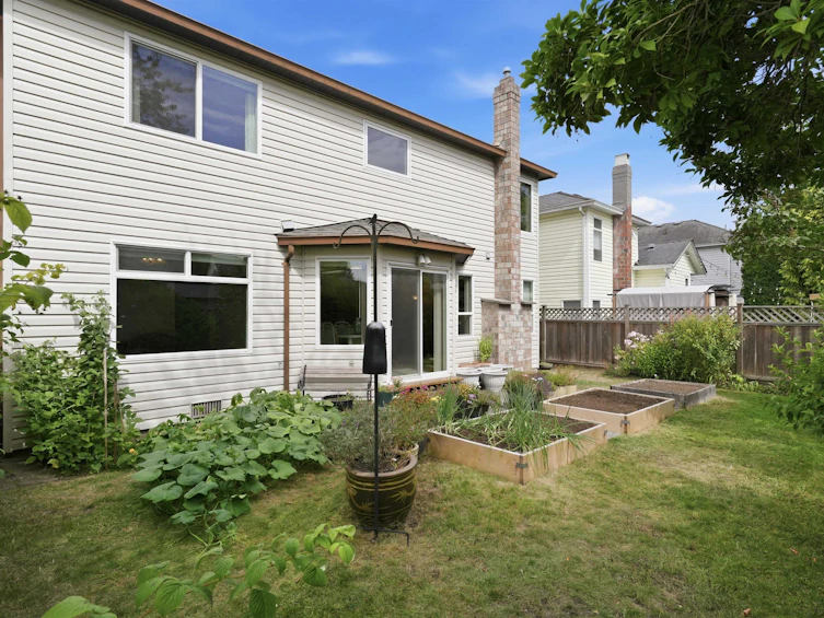 11886 79 Avenue, Delta, BC, V4C 8B2 - 35