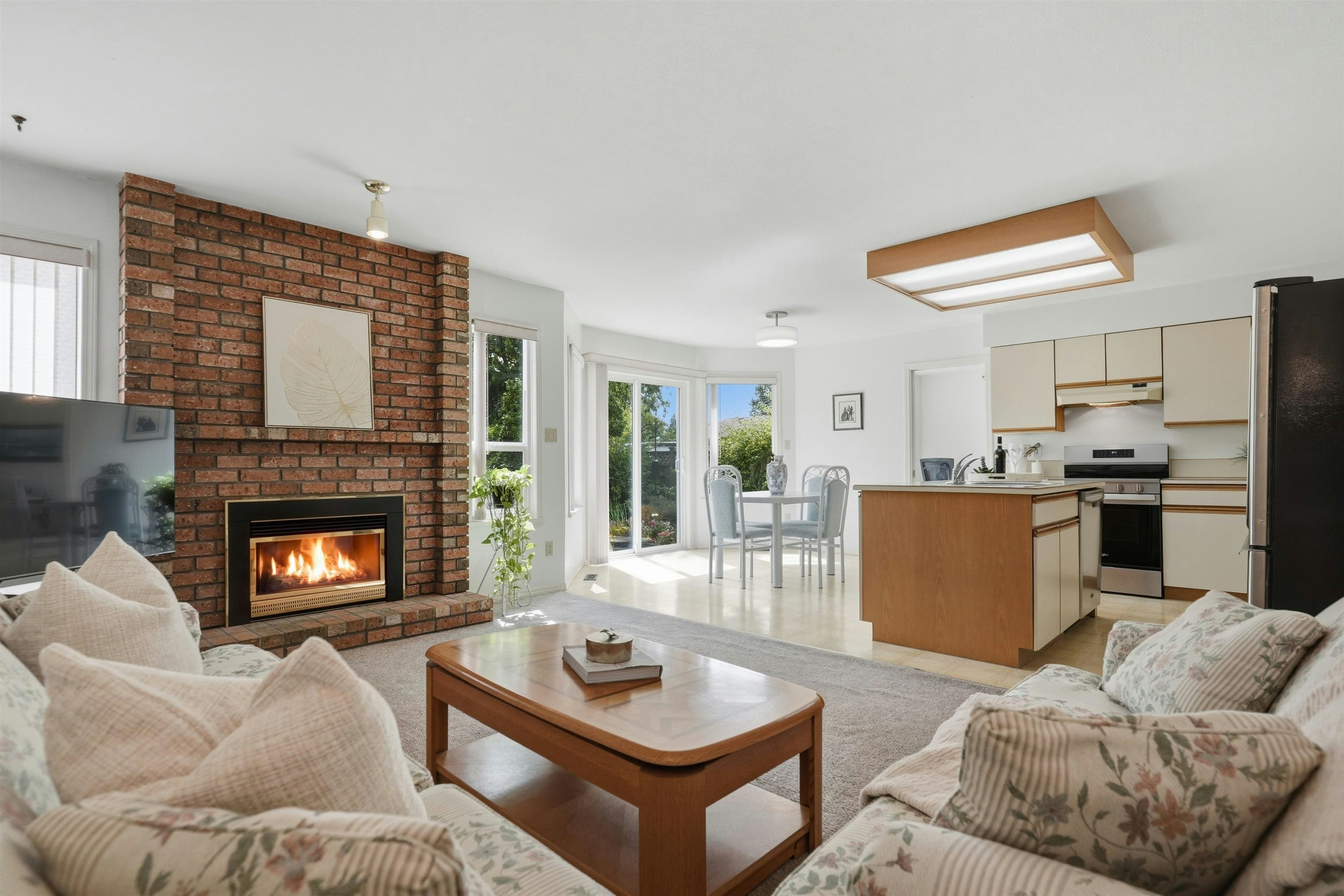 11886 79 Avenue, Delta, BC, V4C 8B2