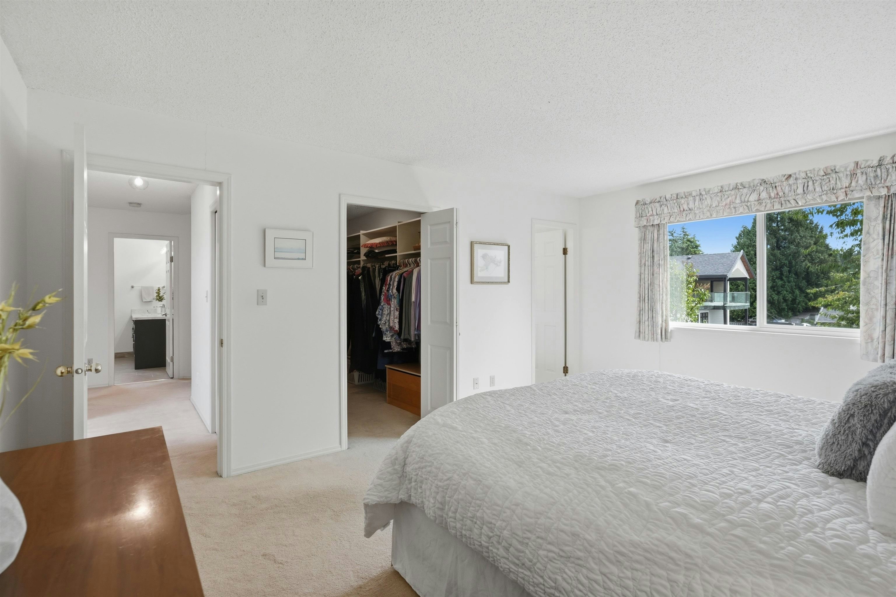 11886 79 Avenue, Delta, BC, V4C 8B2 - 30
