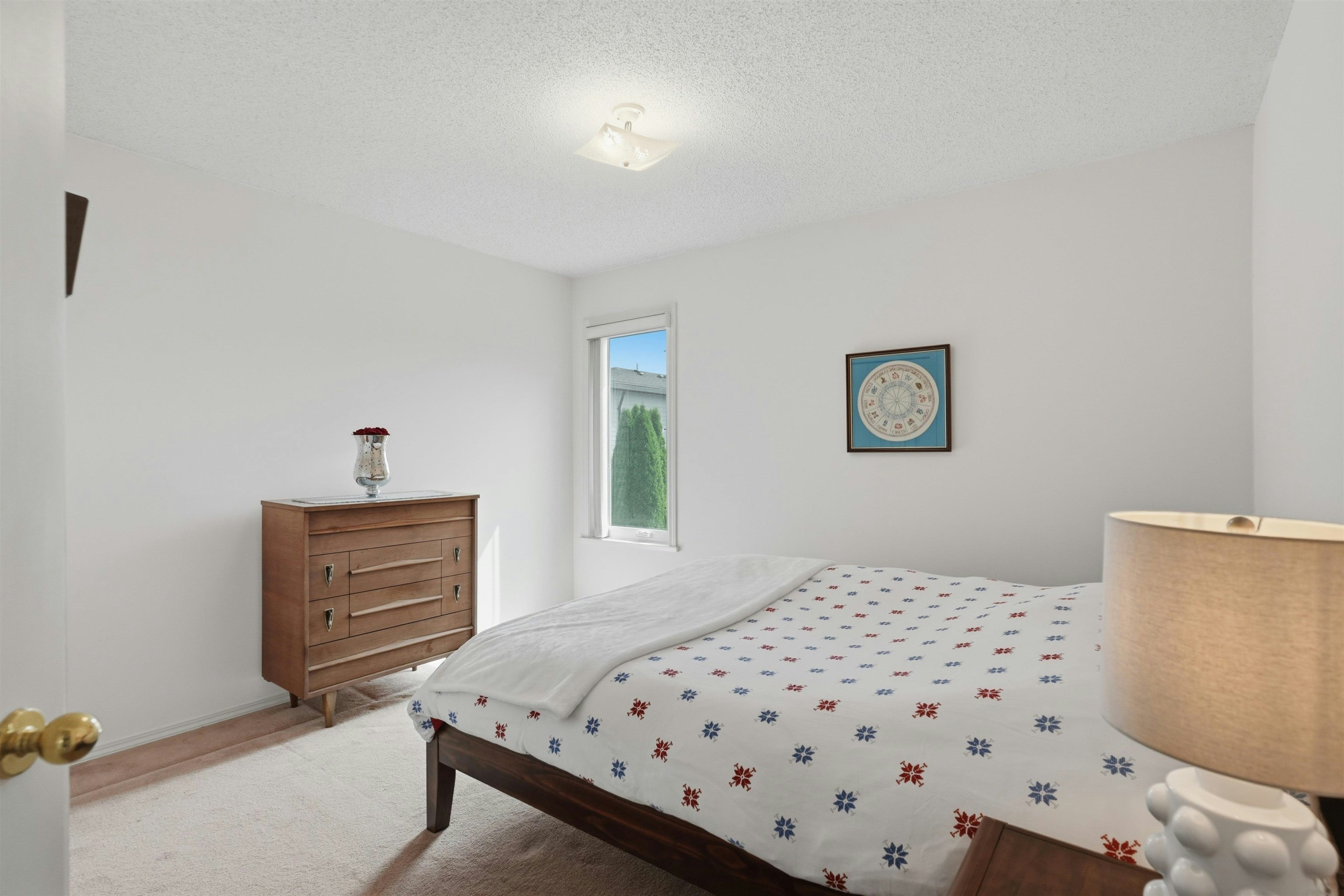 11886 79 Avenue, Delta, BC, V4C 8B2 - 27