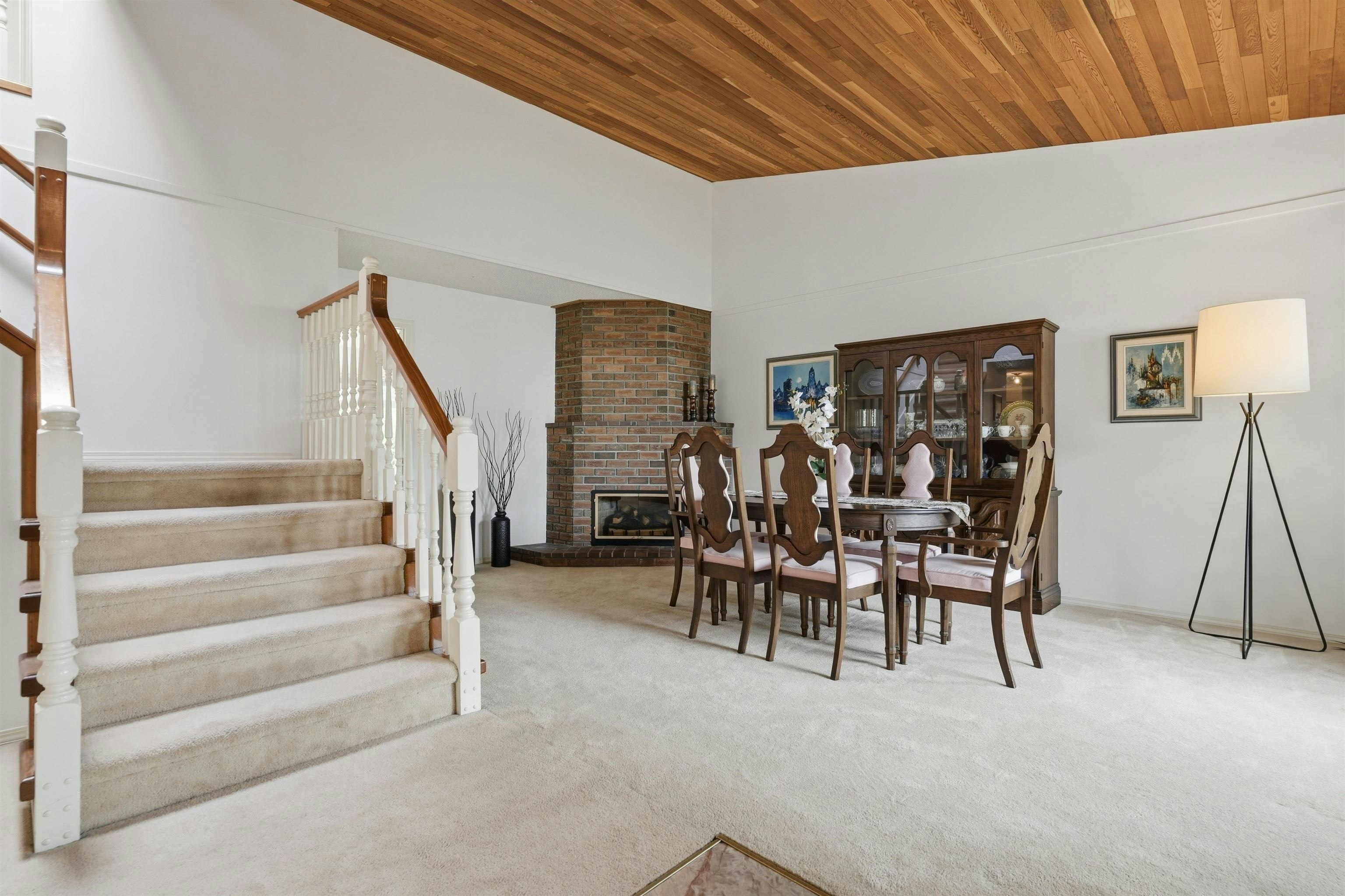 11886 79 Avenue - 4