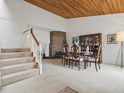 11886 79 Avenue - 4