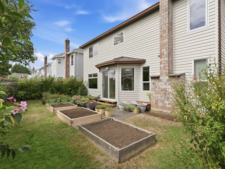 11886 79 Avenue, Delta, BC, V4C 8B2 - 33