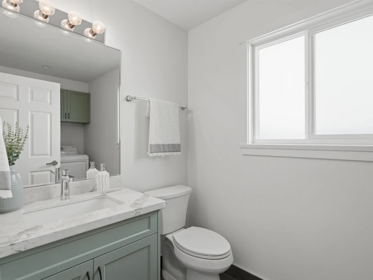 11886 79 Avenue, Delta, BC, V4C 8B2 - 20