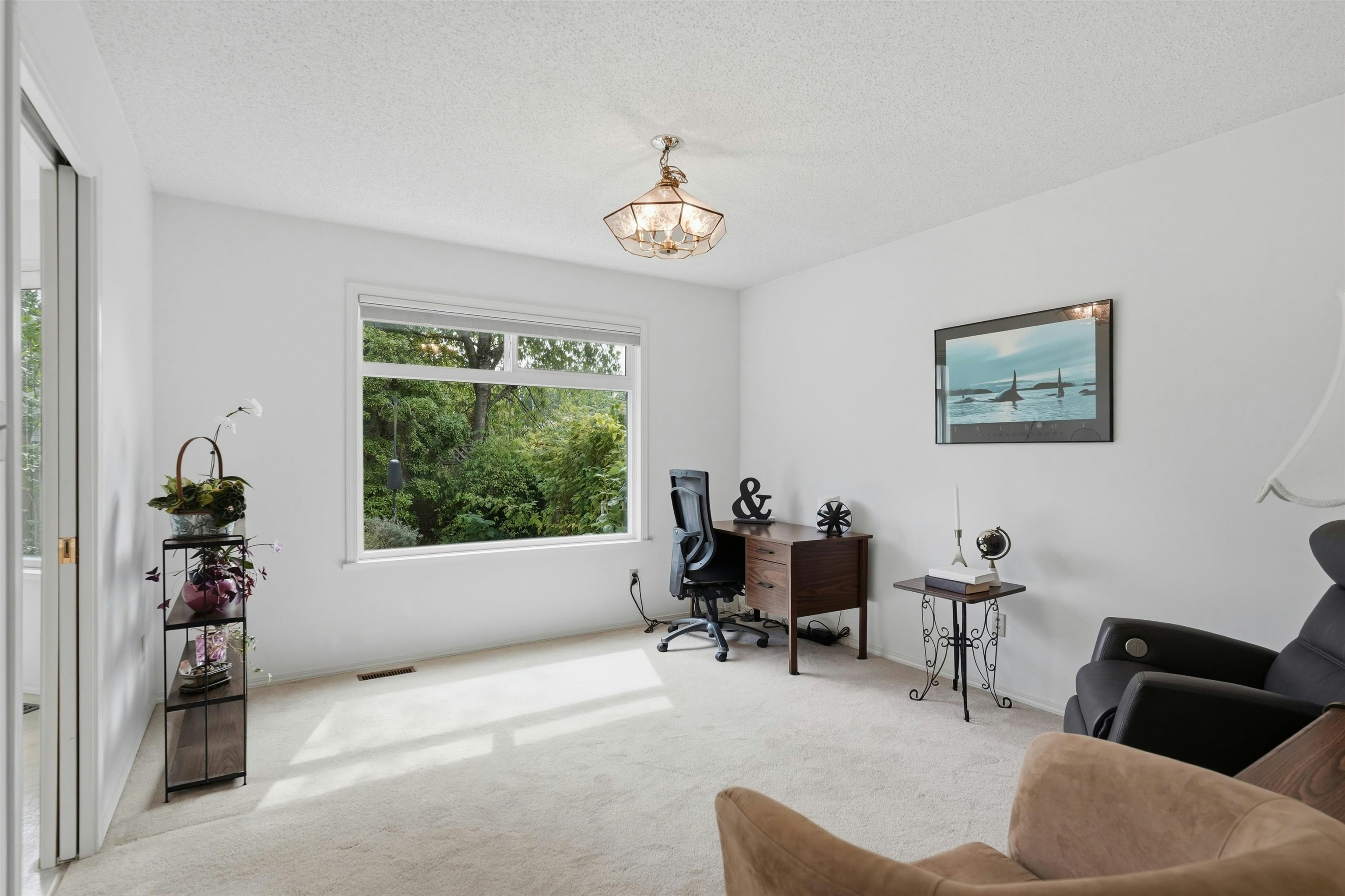11886 79 Avenue, Delta, BC, V4C 8B2 - 9