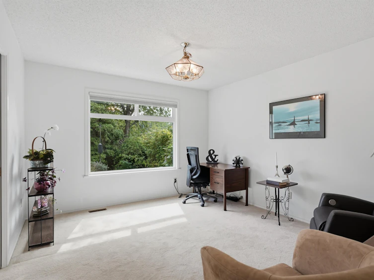11886 79 Avenue, Delta, BC, V4C 8B2 - 9