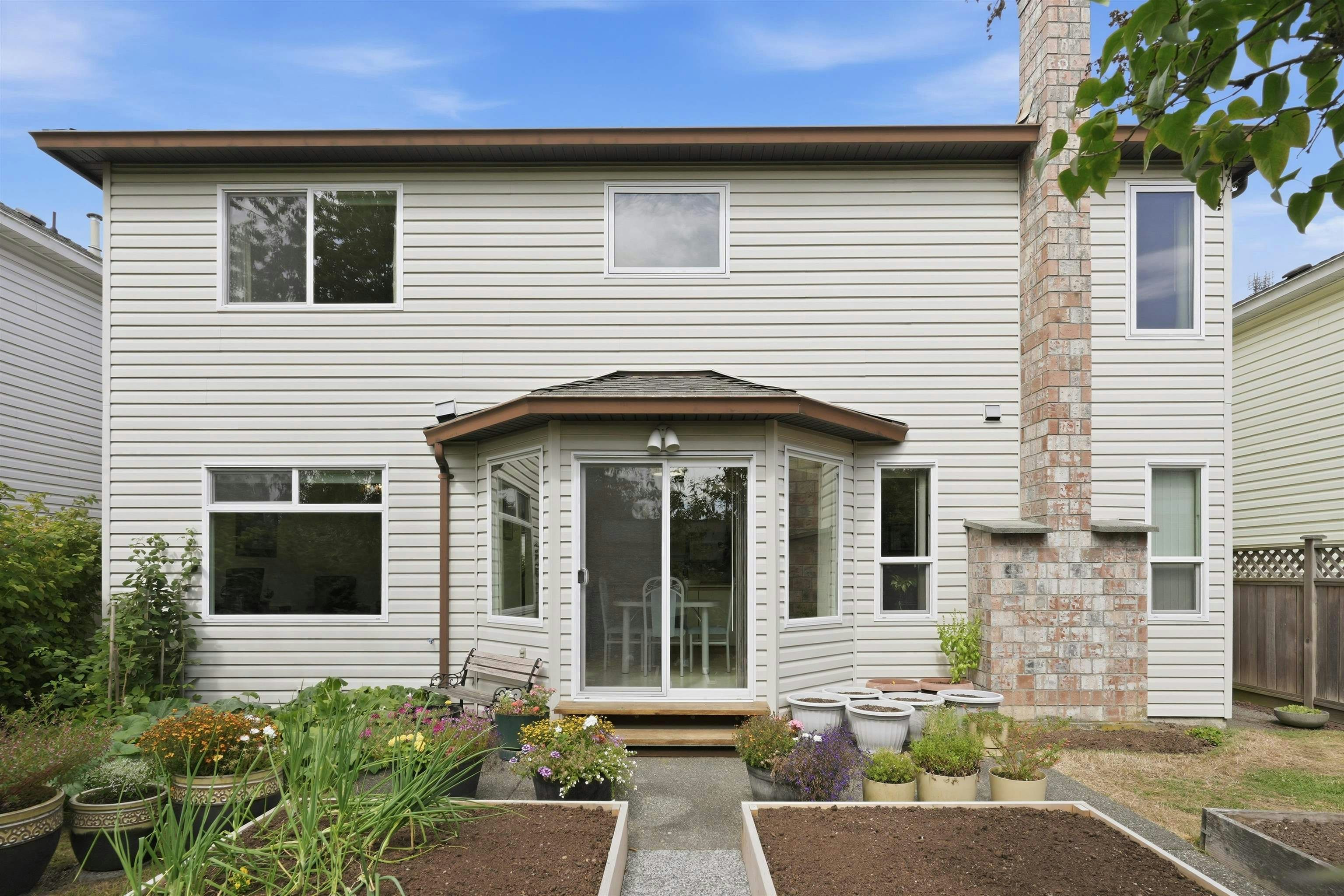 11886 79 Avenue, Delta, BC, V4C 8B2 - 34