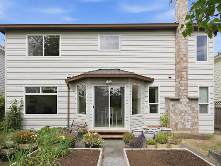 11886 79 Avenue, Delta, BC, V4C 8B2 - 34