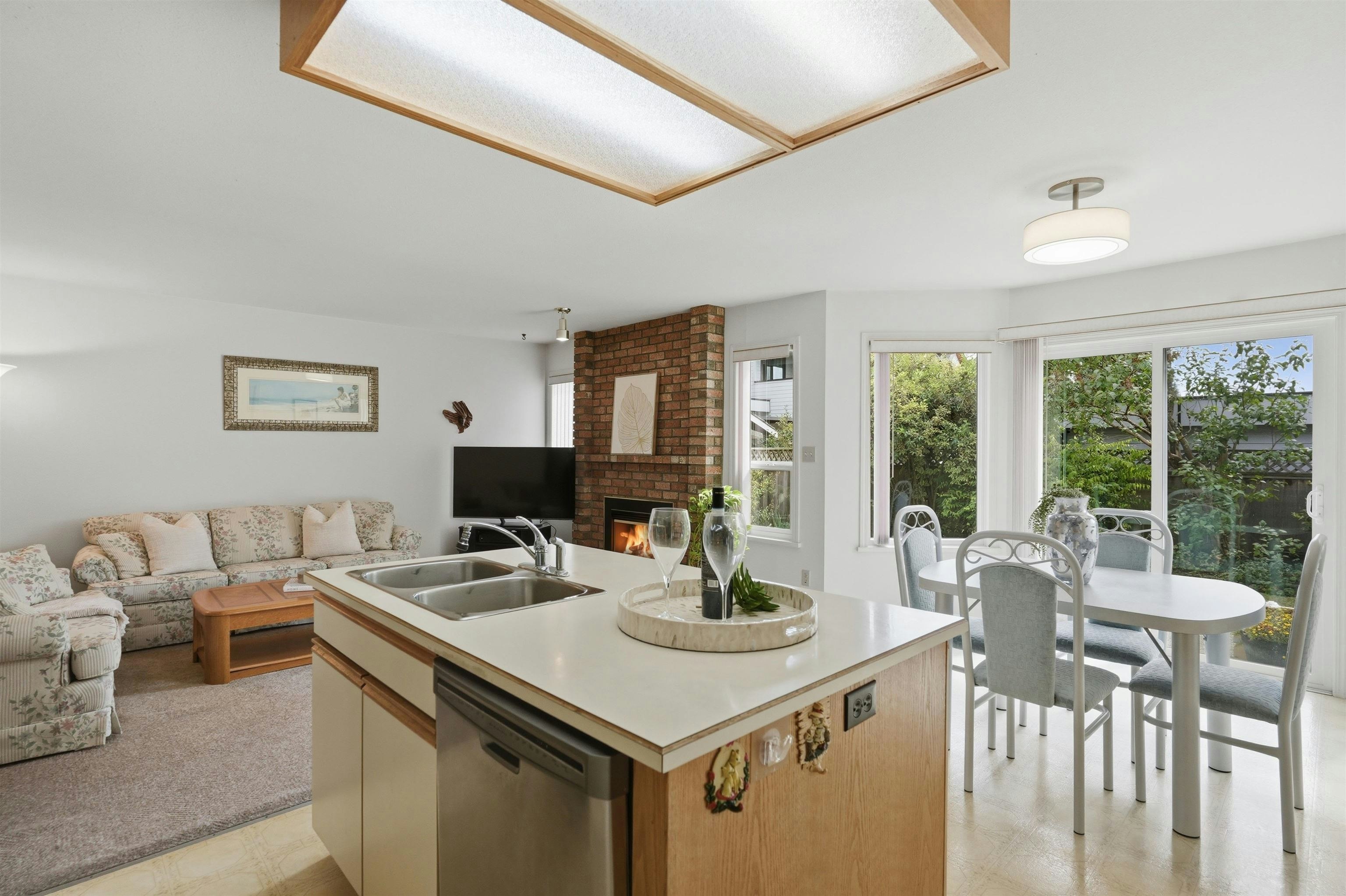 11886 79 Avenue, Delta, BC, V4C 8B2 - 13