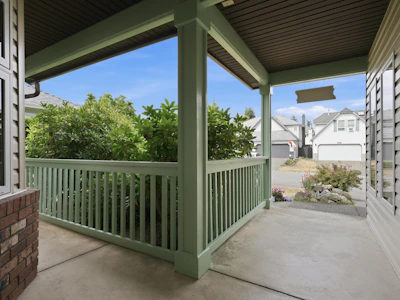 11886 79 Avenue - 3